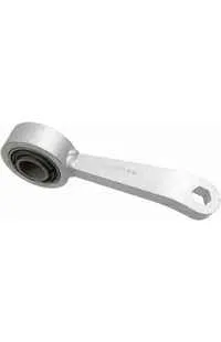 Occasione Asta/Puntone, Stabilizzatore