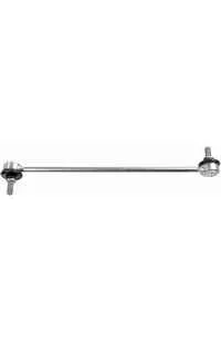 Prezzo Conveniente Asta/Puntone, Stabilizzatore