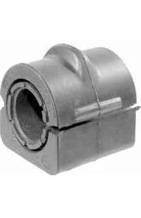 Occasione Supporto, Stabilizzatore