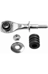 Promozione Esclusiva Asta/Puntone, Stabilizzatore