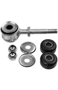 Prezzo Conveniente Asta/Puntone, Stabilizzatore
