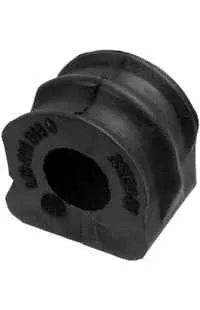 Bestseller Supporto, Stabilizzatore