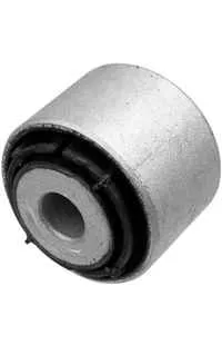 Supporto, Braccio oscillante Sconto