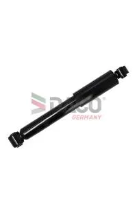 Ammortizzatore Offerta Lampo