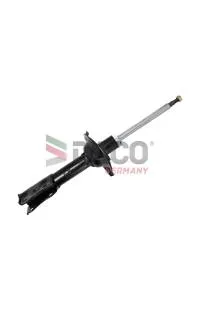 Ammortizzatore Offerta Speciale