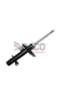 Ammortizzatore Promozione