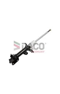 Offerta Speciale Ammortizzatore
