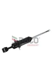 Offerta Limitata Ammortizzatore
