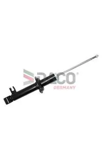 Ammortizzatore Promozione Esclusiva
