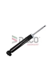 Ammortizzatore Prezzo Basso