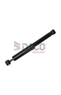 Offerta Lampo Ammortizzatore