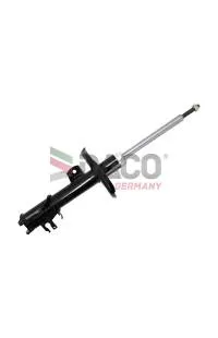 Offerta Speciale Ammortizzatore
