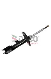 Super Prezzo Ammortizzatore