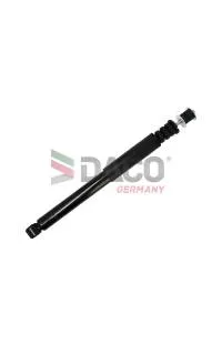 Compra Online Ammortizzatore