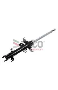Offerta Speciale Ammortizzatore dx