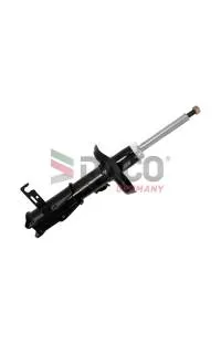 Offerta Speciale Ammortizzatore