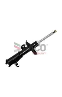 Offerta Limitata Ammortizzatore
