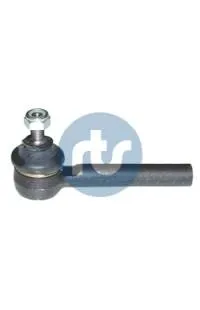 Testa barra d‘accoppiamento Offerta Speciale