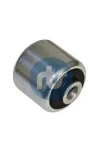Spedizione Espresso Supporto, Braccio oscillante