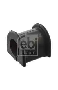 Supporto, Stabilizzatore Esclusivo