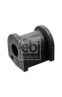 Economico Supporto, Stabilizzatore