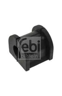 Reso Gratuito Supporto, Stabilizzatore