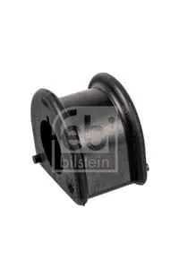 Super Prezzo Supporto, Stabilizzatore