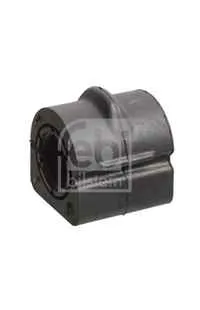Offerta Limitata Supporto, Stabilizzatore