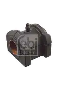 Supporto, Stabilizzatore Nuova Collezione