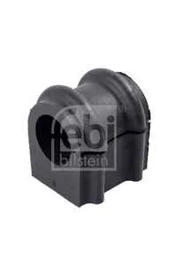 Supporto, Stabilizzatore Ultima Occasione