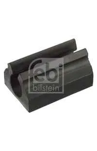 Supporto, Stabilizzatore Subito Disponibile