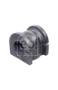 Promozione Esclusiva Supporto, Stabilizzatore