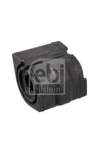 Supporto, Stabilizzatore Offerta