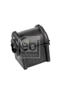 Nuovo Arrivo Supporto, Stabilizzatore
