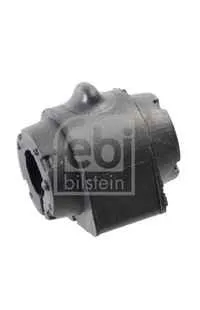 Supporto, Stabilizzatore Prezzo Conveniente
