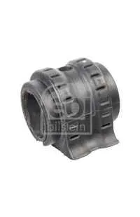 Prezzo Conveniente Supporto, Stabilizzatore