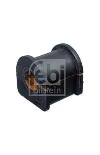 Prezzo Ridotto Supporto, Stabilizzatore