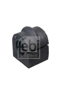 Esclusivo Supporto, Stabilizzatore