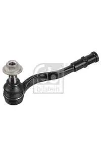Must-Have Testa barra d‘accoppiamento