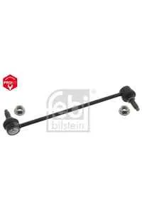 Prezzo Scontato Asta/Puntone, Stabilizzatore