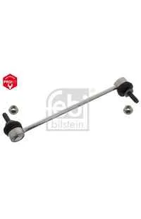 Economico Asta/Puntone, Stabilizzatore
