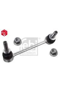 Asta/Puntone, Stabilizzatore Promozione