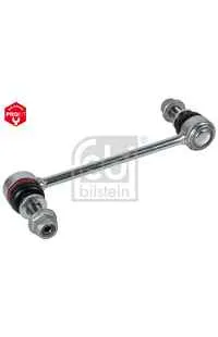 Asta/Puntone, Stabilizzatore Prezzo Basso