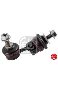 Offerta Lampo Asta/Puntone, Stabilizzatore