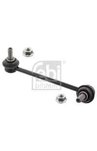 Asta/Puntone, Stabilizzatore Promo Stagionale
