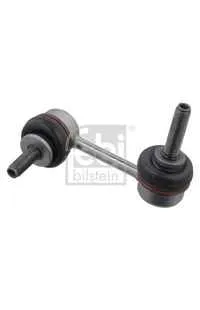 Prezzo Scontato Asta/Puntone, Stabilizzatore