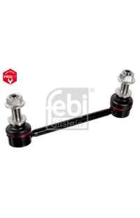 Asta/Puntone, Stabilizzatore Offerta