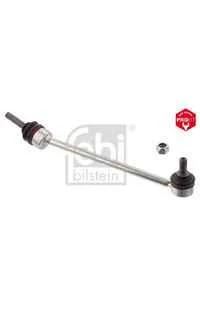 Asta/Puntone, Stabilizzatore Bestseller