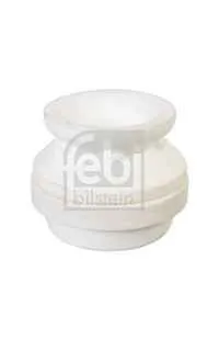 Tampone paracolpo, Sospensione Promozione Esclusiva