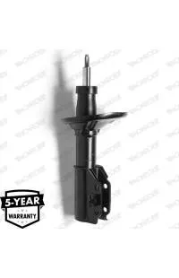 Offerta Lampo Ammortizzatore